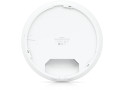 Ubiquiti U7 PRO 5-Pack