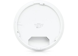 Ubiquiti U7 PRO 5-Pack
