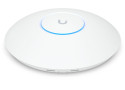 Ubiquiti U7 PRO 5-Pack