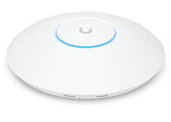 Ubiquiti U7 PRO 5-Pack
