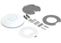 Ubiquiti U7 PRO 5-Pack