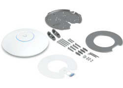 Ubiquiti U7 PRO 5-Pack