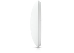 Ubiquiti U7 PRO 5-Pack