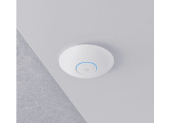 Ubiquiti U7 PRO 5-Pack