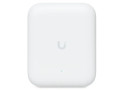 Ubiquiti U7 PRO OUTDOOR 802.11be 2.4+5GHz