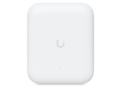 Ubiquiti U7 PRO OUTDOOR 802.11be 2.4+5GHz