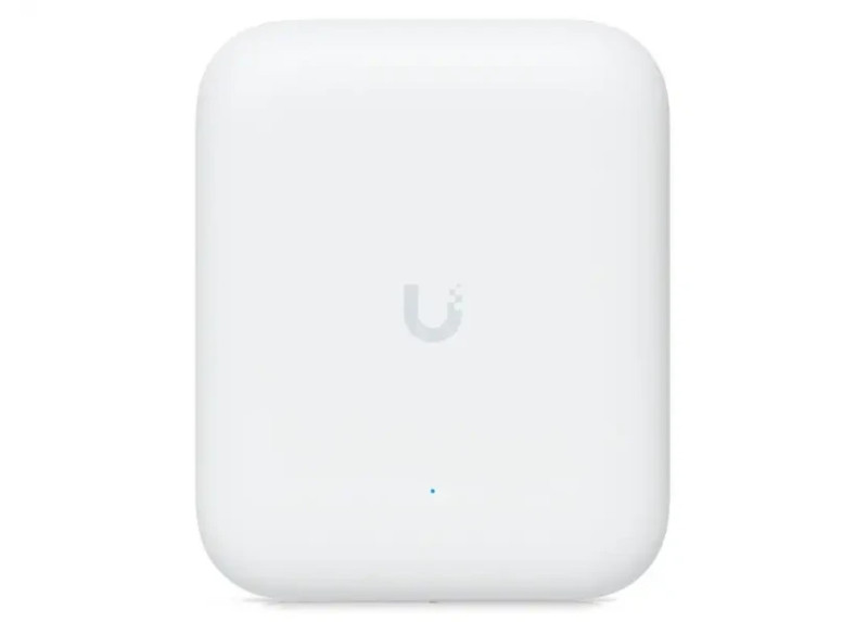 Ubiquiti U7 PRO OUTDOOR 802.11be 2.4+5GHz
