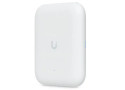 Ubiquiti U7 PRO OUTDOOR 802.11be 2.4+5GHz