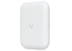 Ubiquiti U7 PRO OUTDOOR 802.11be 2.4+5GHz