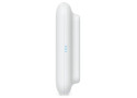 Ubiquiti U7 PRO OUTDOOR 802.11be 2.4+5GHz