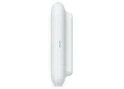 Ubiquiti U7 PRO OUTDOOR 802.11be 2.4+5GHz