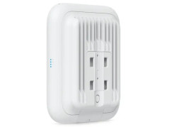 Ubiquiti U7 PRO OUTDOOR 802.11be 2.4+5GHz