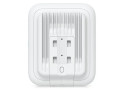 Ubiquiti U7 PRO OUTDOOR 802.11be 2.4+5GHz