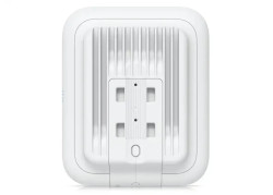 Ubiquiti U7 PRO OUTDOOR 802.11be 2.4+5GHz