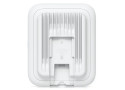 Ubiquiti U7 PRO OUTDOOR 802.11be 2.4+5GHz