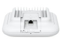 Ubiquiti U7 PRO OUTDOOR 802.11be 2.4+5GHz