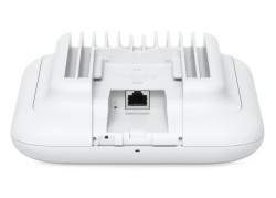 Ubiquiti U7 PRO OUTDOOR 802.11be 2.4+5GHz