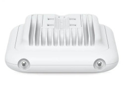 Ubiquiti U7 PRO OUTDOOR 802.11be 2.4+5GHz