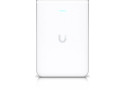 Ubiquiti U7 PRO WALL 802.11be 2.4+5+6GHz