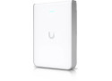 Ubiquiti U7 PRO WALL 802.11be 2.4+5+6GHz