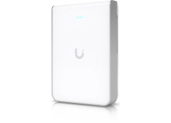 Ubiquiti U7 PRO WALL 802.11be 2.4+5+6GHz