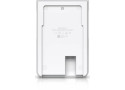 Ubiquiti U7 PRO WALL 802.11be 2.4+5+6GHz