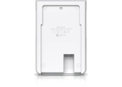Ubiquiti U7 PRO WALL 802.11be 2.4+5+6GHz