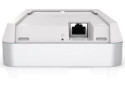Ubiquiti U7 PRO WALL 802.11be 2.4+5+6GHz