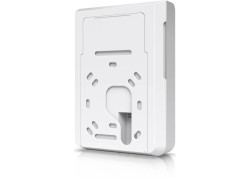 Ubiquiti U7 PRO WALL 802.11be 2.4+5+6GHz