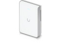 Ubiquiti U7 PRO WALL 802.11be 2.4+5+6GHz