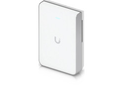 Ubiquiti U7 PRO WALL 802.11be 2.4+5+6GHz