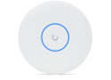 Ubiquiti U7 PRO XG 802.11be 2.4+5+6GHz 10,78Gbps