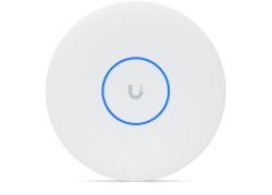 Ubiquiti U7 PRO XG 802.11be 2.4+5+6GHz 10,78Gbps