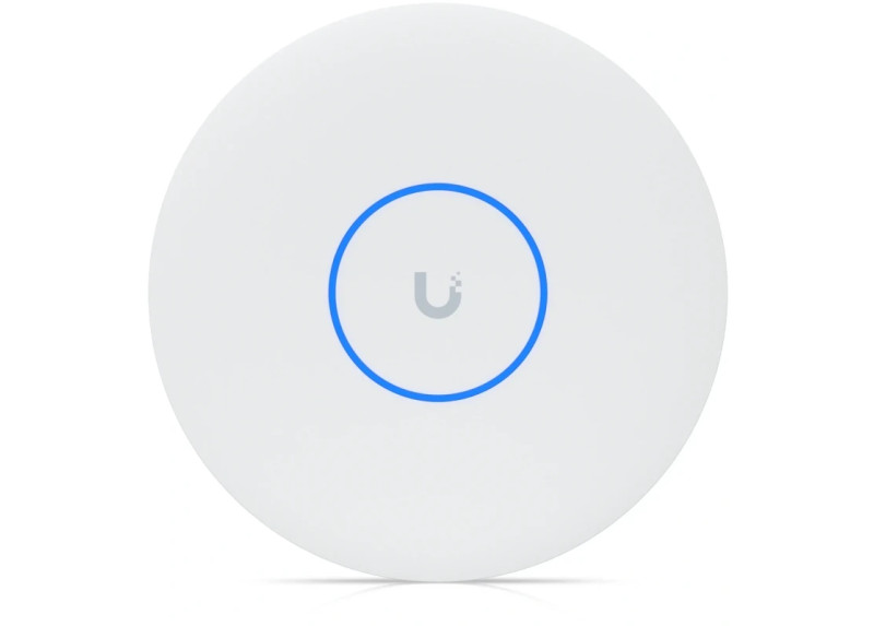 Ubiquiti U7 PRO XG 802.11be 2.4+5+6GHz 10,78Gbps