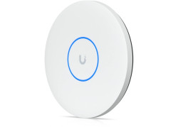 Ubiquiti U7 PRO XG 802.11be 2.4+5+6GHz 10,78Gbps