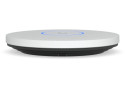 Ubiquiti U7 PRO XG 802.11be 2.4+5+6GHz 10,78Gbps