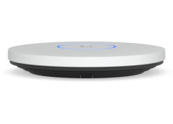 Ubiquiti U7 PRO XG 802.11be 2.4+5+6GHz 10,78Gbps