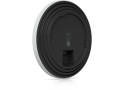 Ubiquiti U7 PRO XG 802.11be 2.4+5+6GHz 10,78Gbps