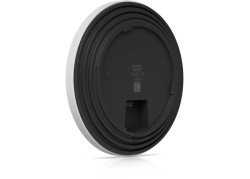 Ubiquiti U7 PRO XG 802.11be 2.4+5+6GHz 10,78Gbps