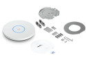 Ubiquiti U7 PRO XG 802.11be 2.4+5+6GHz 10,78Gbps