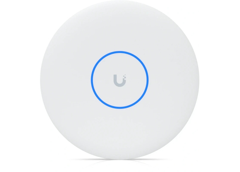 Ubiquiti U7 PRO XGS 802.11be 2.4+5+6GHz