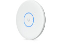 Ubiquiti U7 PRO XGS 802.11be 2.4+5+6GHz