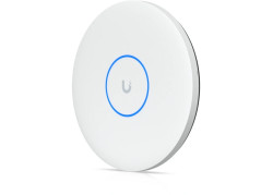 Ubiquiti U7 PRO XGS 802.11be 2.4+5+6GHz