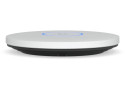 Ubiquiti U7 PRO XGS 802.11be 2.4+5+6GHz