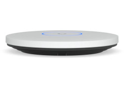 Ubiquiti U7 PRO XGS 802.11be 2.4+5+6GHz