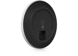 Ubiquiti U7 PRO XGS 802.11be 2.4+5+6GHz