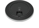Ubiquiti U7 PRO XGS 802.11be 2.4+5+6GHz