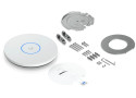 Ubiquiti U7 PRO XGS 802.11be 2.4+5+6GHz