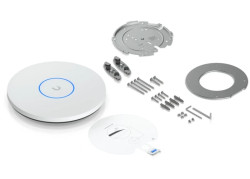 Ubiquiti U7 PRO XGS 802.11be 2.4+5+6GHz