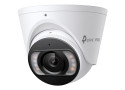 TP-Link InSight S485(4mm) 4K (8MP).
